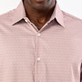 Skinheads Printed Shirt