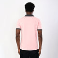 Gangsta Polo T-Shirt