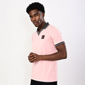 Gangsta Polo T-Shirt