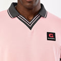 Gangsta Polo T-Shirt