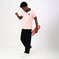 Gangsta Polo T-Shirt