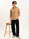 Skinheads Printed Shirt