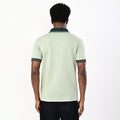Gangsta Polo T-Shirt
