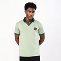 Gangsta Polo T-Shirt