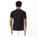 Gangsta Polo T-Shirt