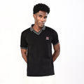 Gangsta Polo T-Shirt