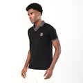 Gangsta Polo T-Shirt