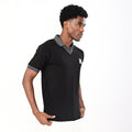Gangsta Polo T-Shirt