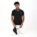 Gangsta Polo T-Shirt