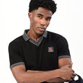 Gangsta Polo T-Shirt
