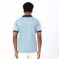 Gangsta Polo T-Shirt