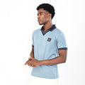 Gangsta Polo T-Shirt