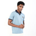 Gangsta Polo T-Shirt