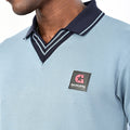 Gangsta Polo T-Shirt