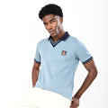 Gangsta Polo T-Shirt