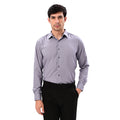 Gangsta Plain Shirt