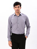 GANGSTA PLAIN SHIRT