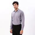 Gangsta Plain Shirt