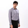 Gangsta Plain Shirt