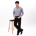 Gangsta Plain Shirt