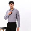 Gangsta Plain Shirt