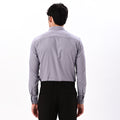 Gangsta Plain Shirt