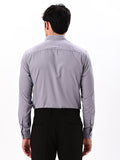 GANGSTA PLAIN SHIRT