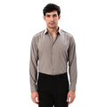 Gangsta Plain Shirt