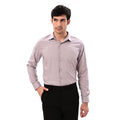 Gangsta Plain Shirt