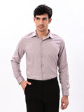 GANGSTA PLAIN SHIRT