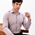 Gangsta Plain Shirt