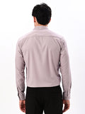 GANGSTA PLAIN SHIRT