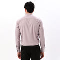 Gangsta Plain Shirt