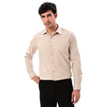 Gangsta Plain Shirt