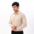 Gangsta Plain Shirt