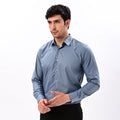 Gangsta Plain Shirt