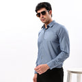 Gangsta Plain Shirt