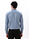 GANGSTA PLAIN SHIRT
