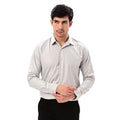 Gangsta Plain Shirt