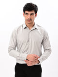 GANGSTA PLAIN SHIRT