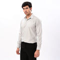 Gangsta Plain Shirt