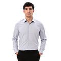 Gangsta Plain Shirt