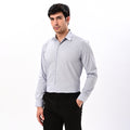 Gangsta Plain Shirt