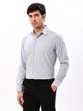 GANGSTA PLAIN SHIRT