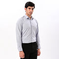 Gangsta Plain Shirt