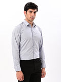 GANGSTA PLAIN SHIRT