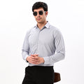 Gangsta Plain Shirt