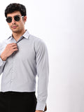 GANGSTA PLAIN SHIRT