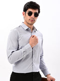 GANGSTA PLAIN SHIRT