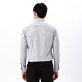 Gangsta Plain Shirt